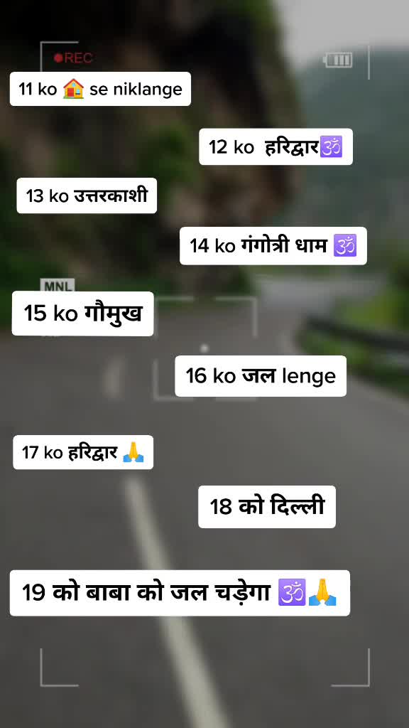 @Sumit gusain