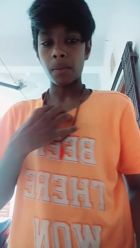 @Melody Srikanth