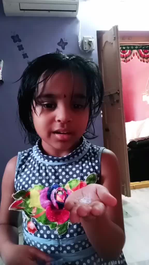 @divyaummadi