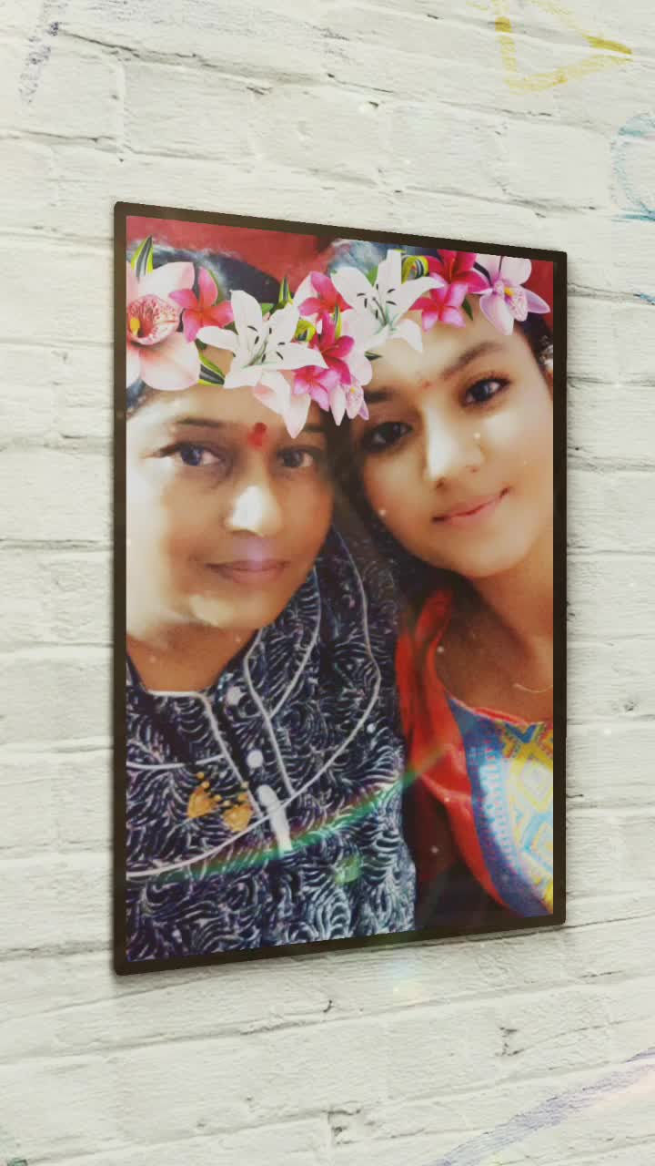 @sp💛swati🌟 pal💛