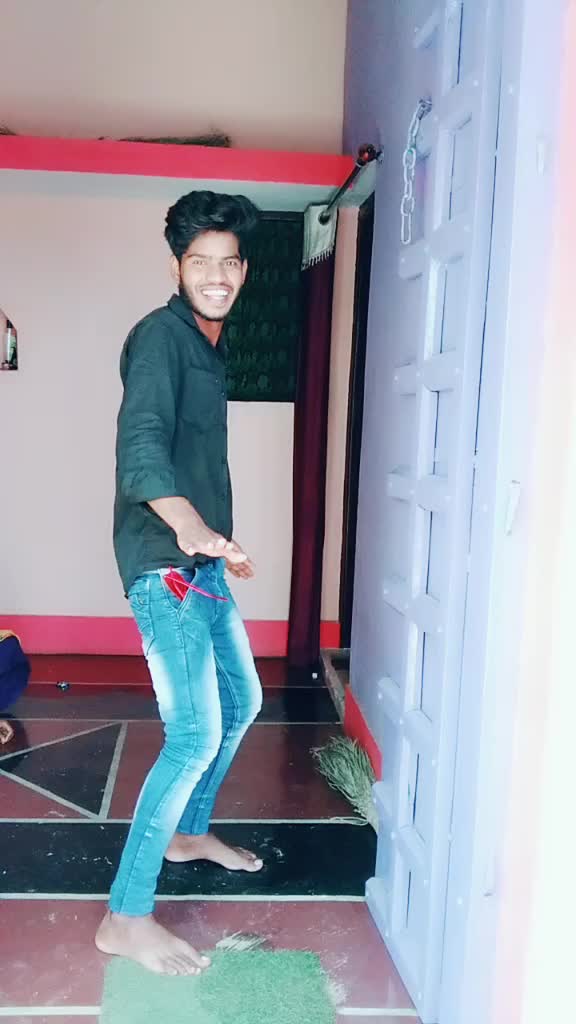 @riteshdahariya412
