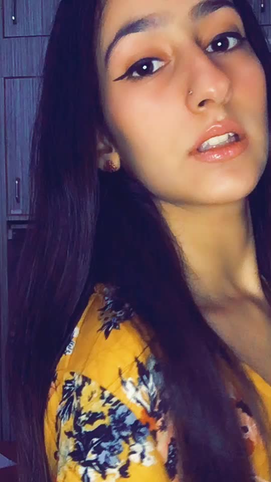 @ananya252