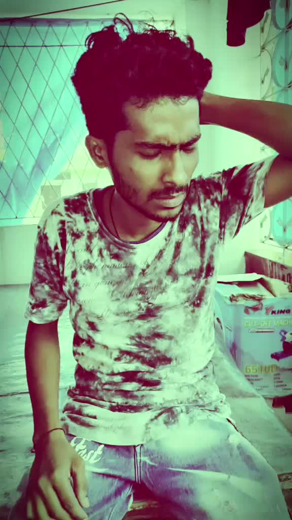 @ayazz khan