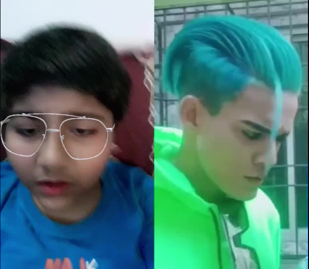 @PORTAL GAMER