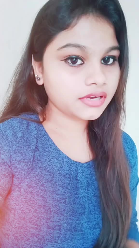 @Reethu_mudhiraj👑