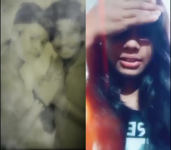 @অনিমেষ 💔💔💔😭😭😭