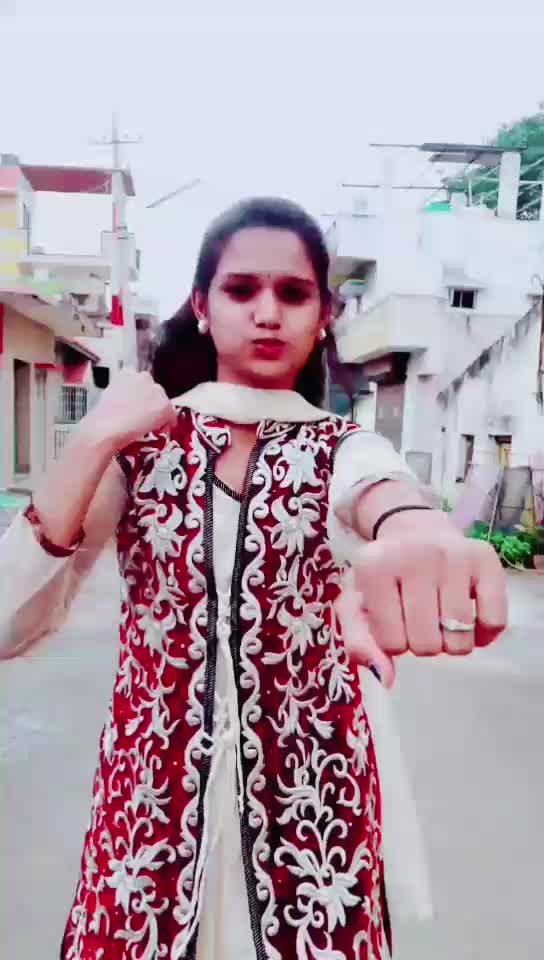 @Papaki_princess