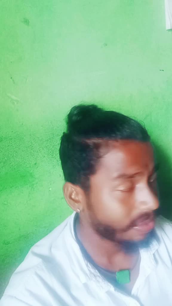 @Anu Raj