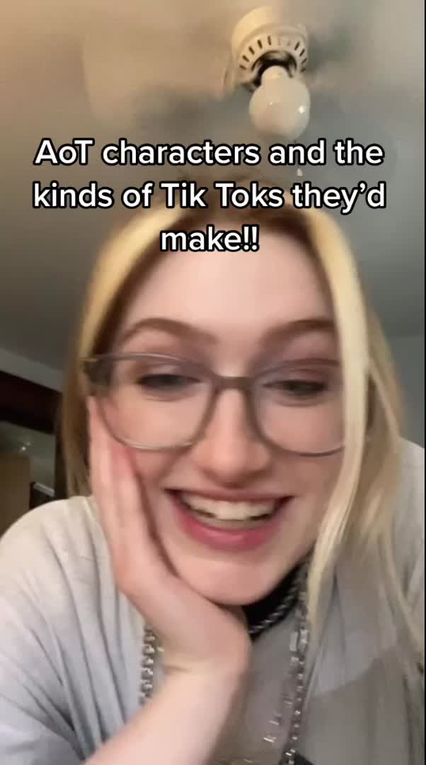 @eva