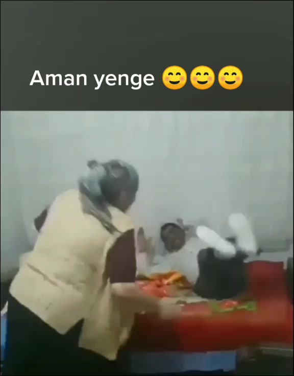 @Mustafa Kılıcogly
