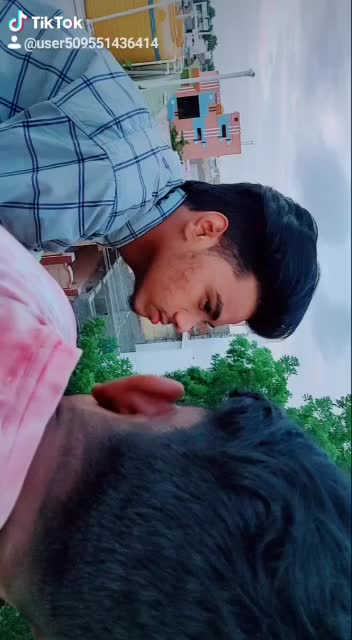 @dil se deepu