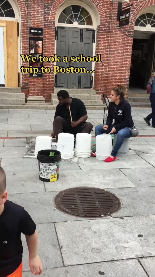@Crystal Vargas 🪘🥁