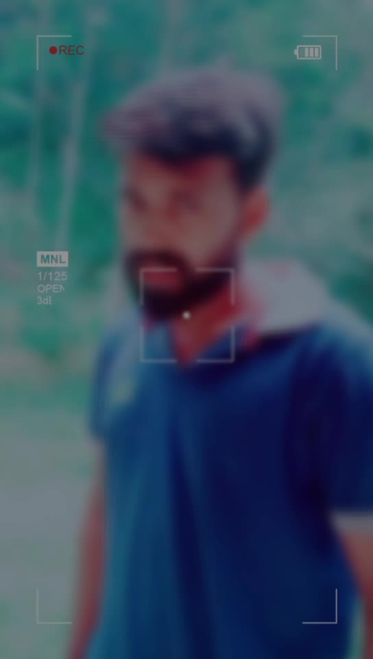 @Arunneyyar