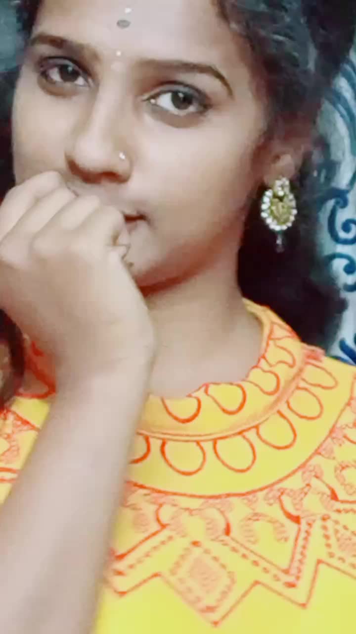 @Sunitha smiley👑
