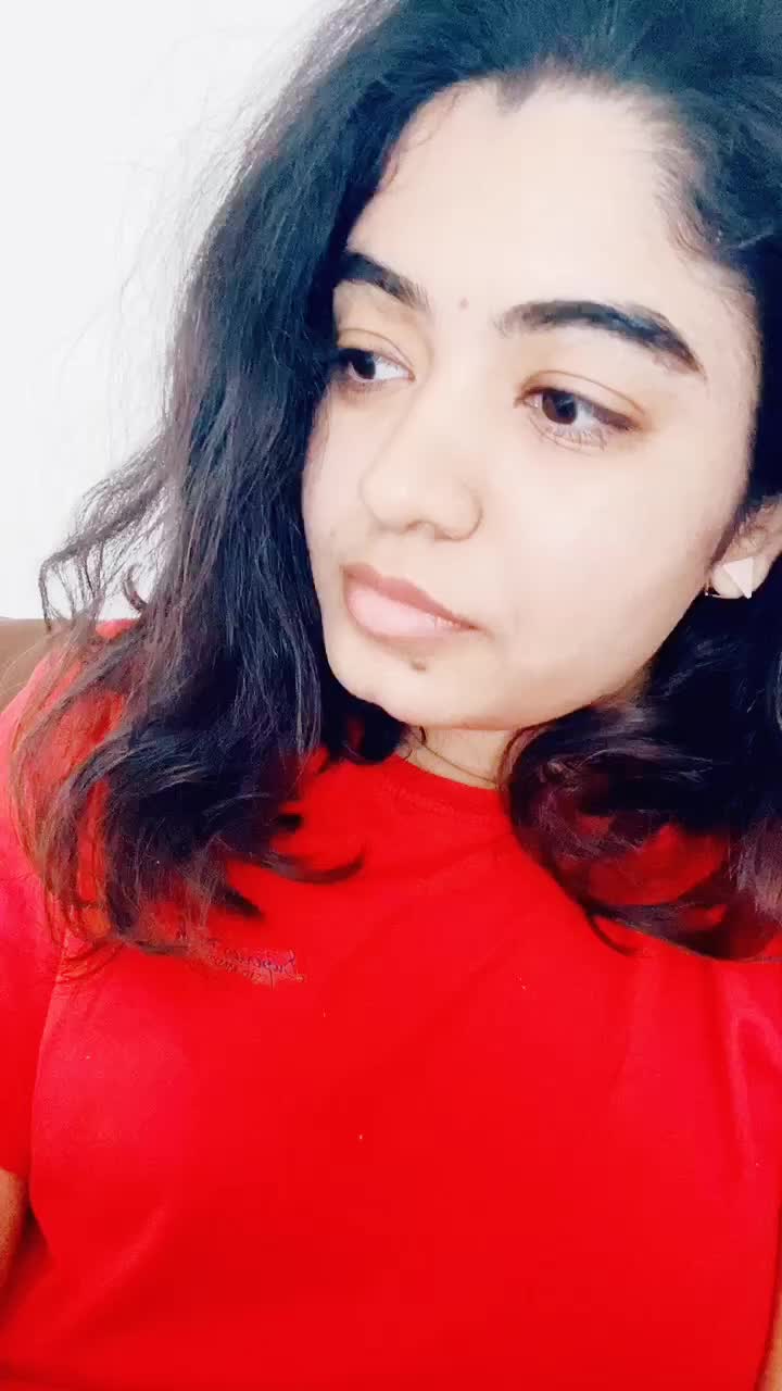 @saipriya.Chinni