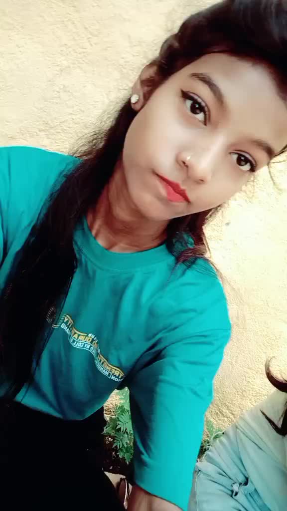 @varsha rk mahto