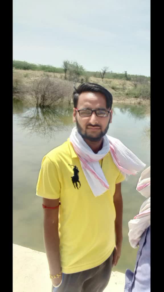 @Vikram Gurjar