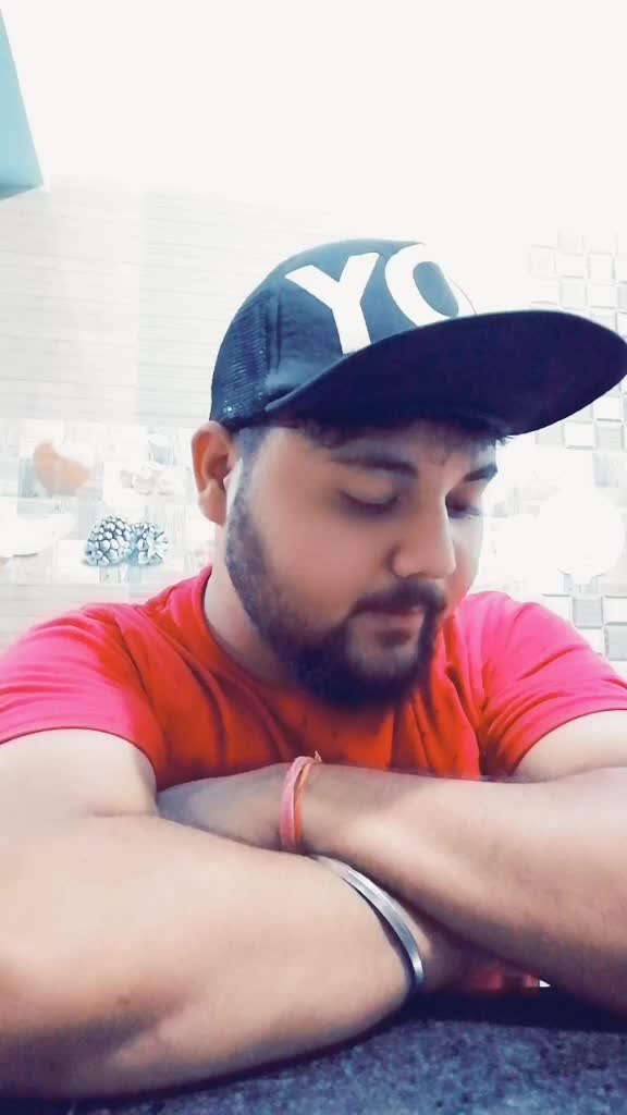 @Rahul Srivastava