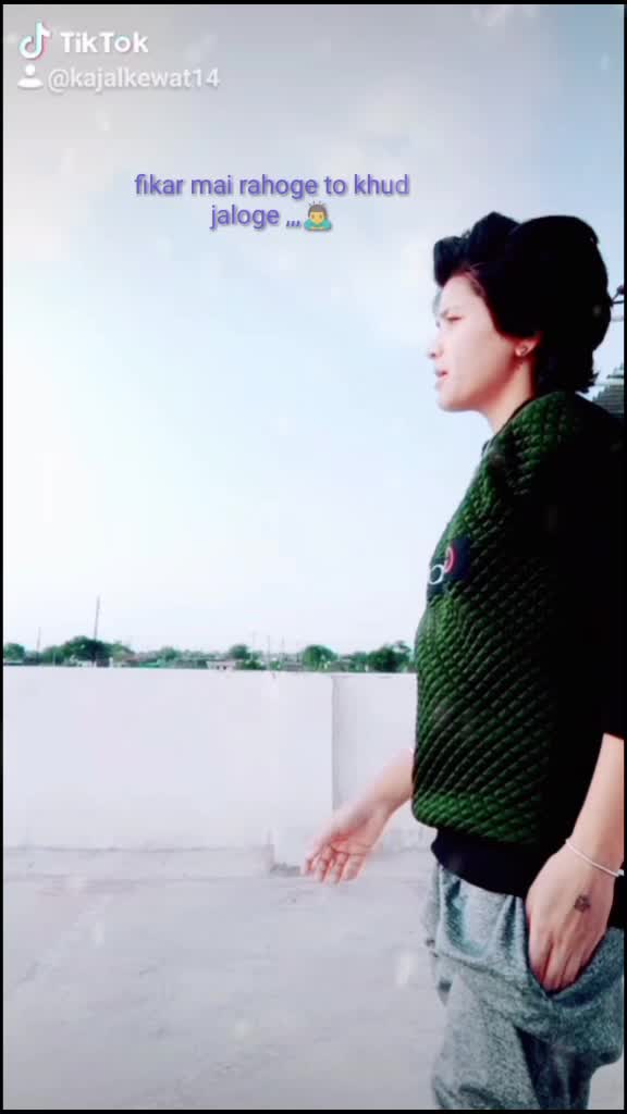 @@kajalkewat