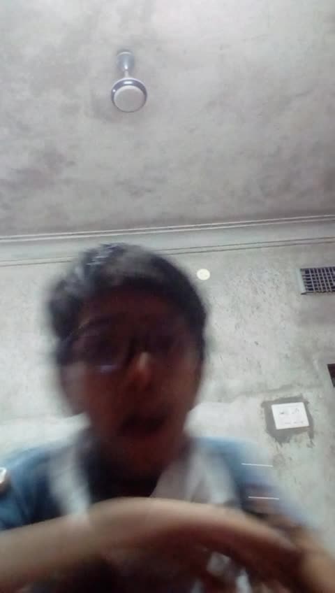 @Lavanya kose