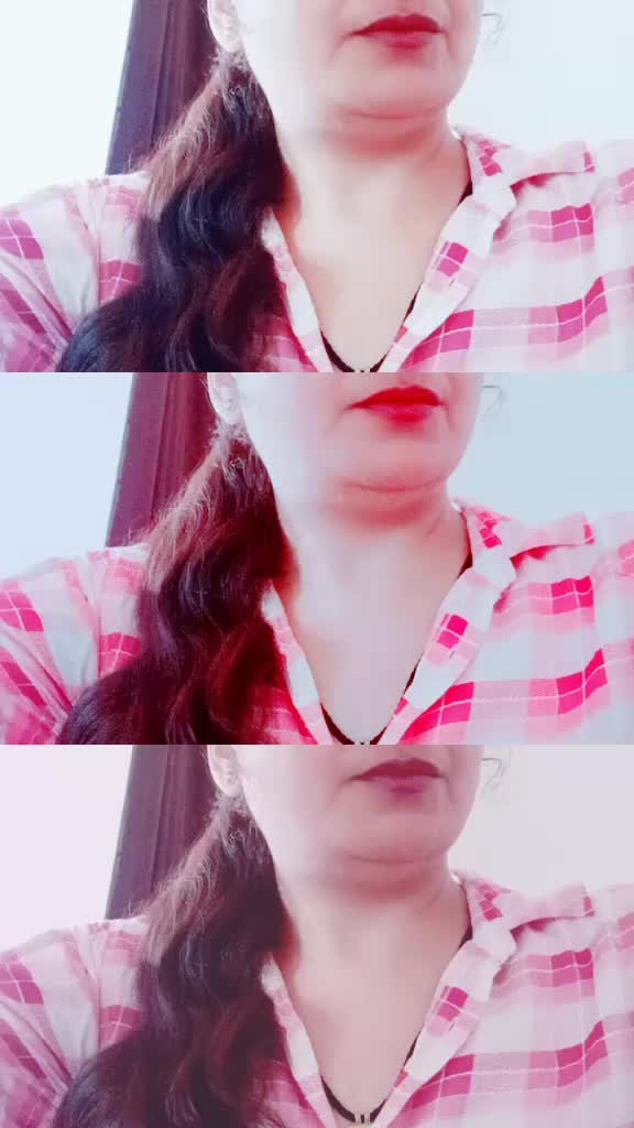 @MAMTA GOUR