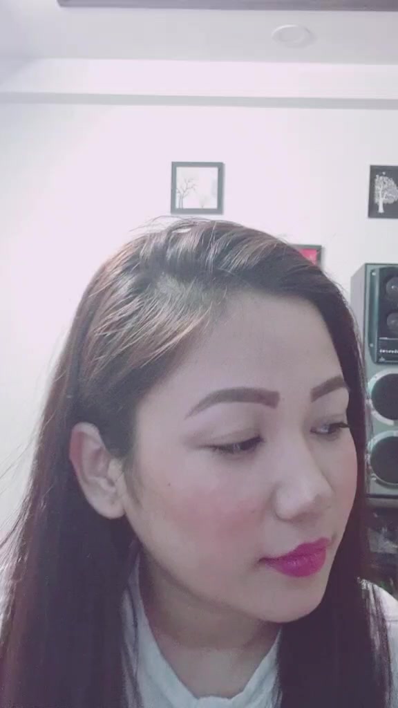 @Manjari Rai