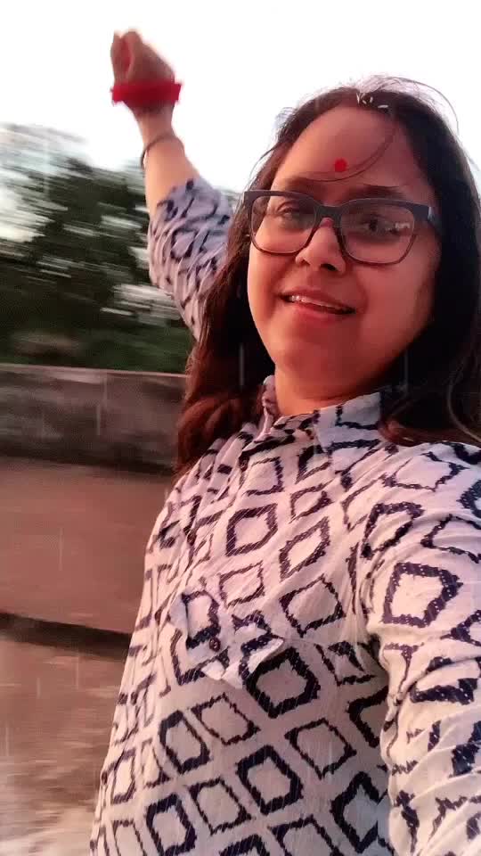 @vandana