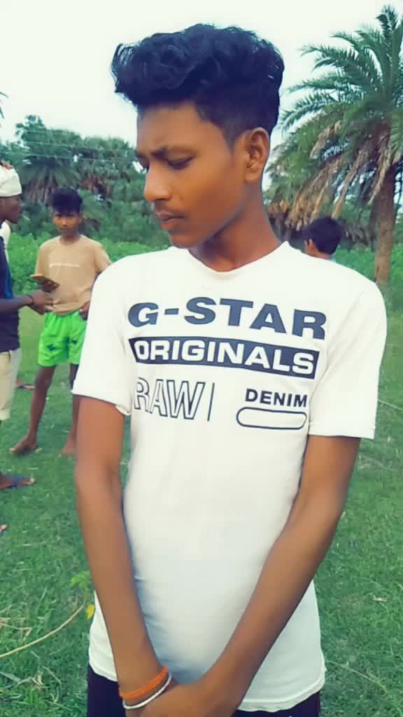 @Sagar Rajwar