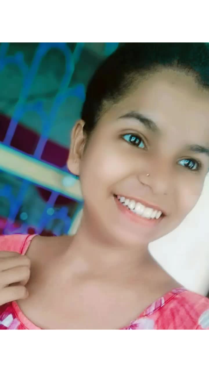 @👑Queen mandira 👑