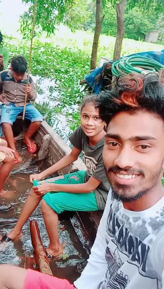 @Ambadyappu