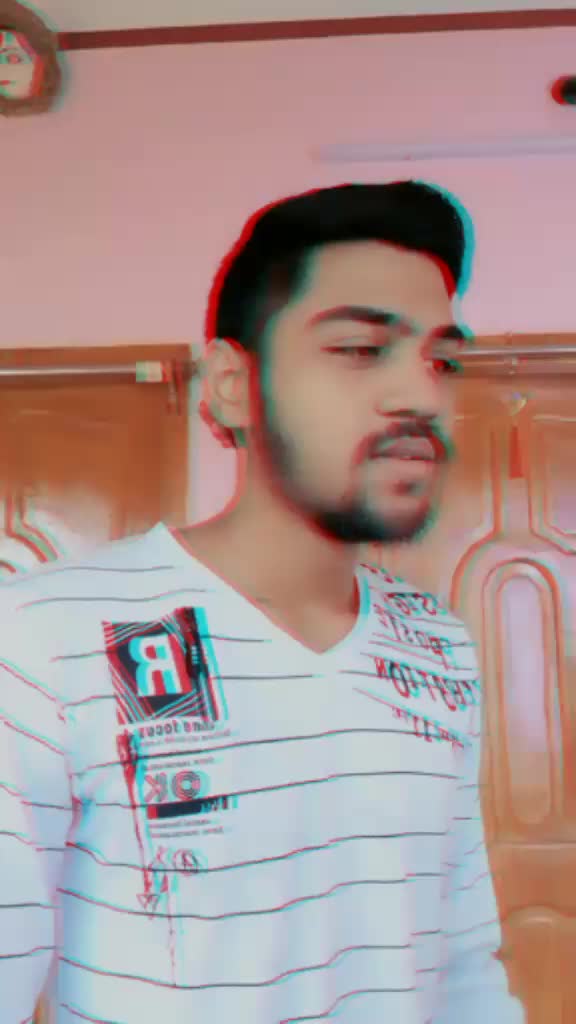 @❤️❤️N_A_R_E_S_H_🔥🔥