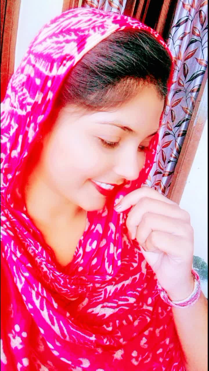 @@jeet bajwa