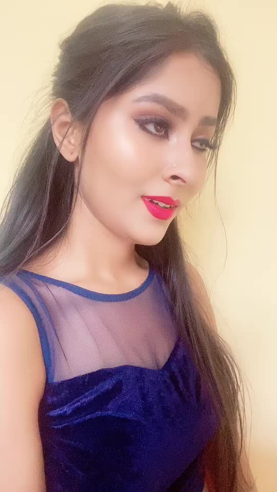 @Pritika Chakraverty