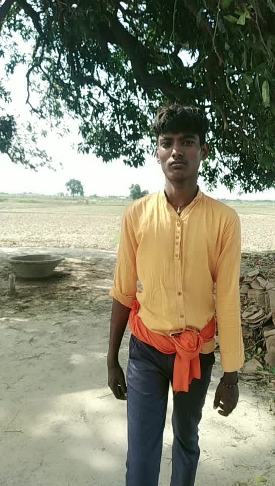 @smart shivam