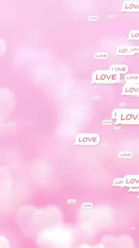 @Jeenu roy