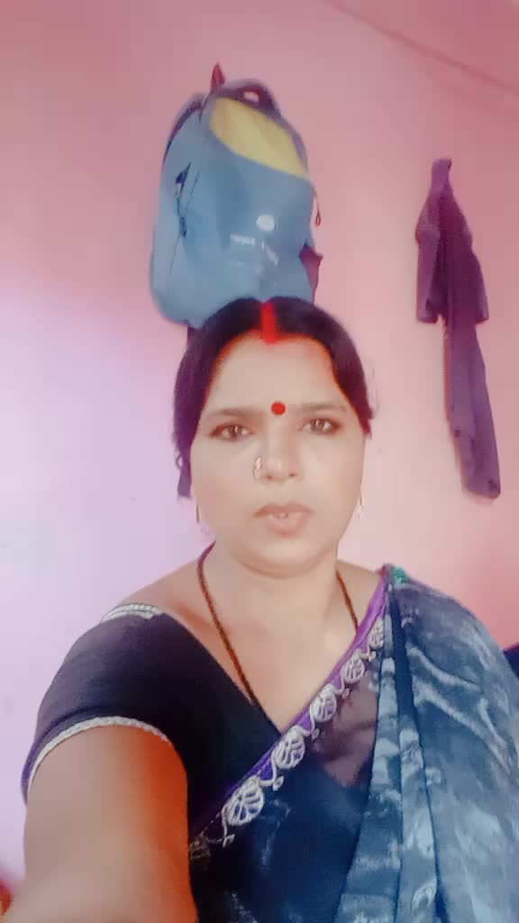 @Tara Devi vishwakarm