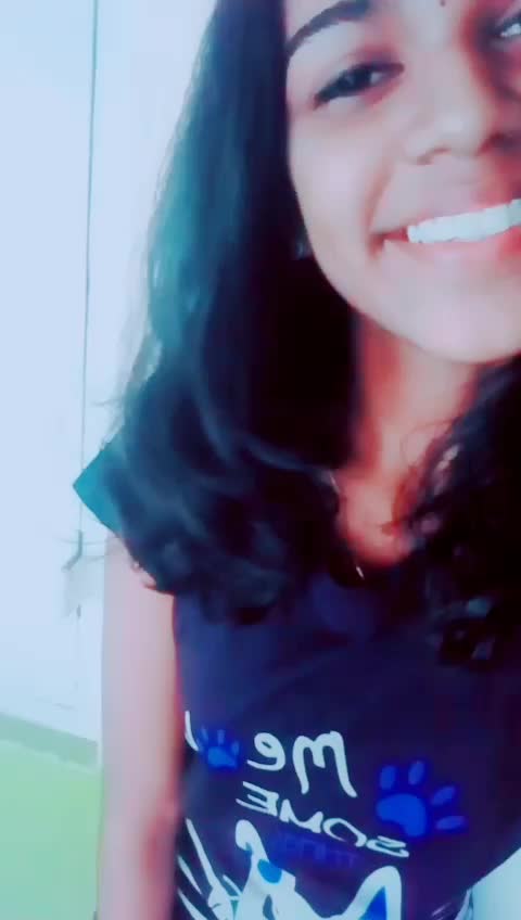 @❤__krishna__❤