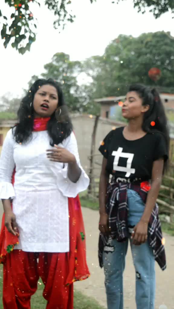 @Anisha Tirkey