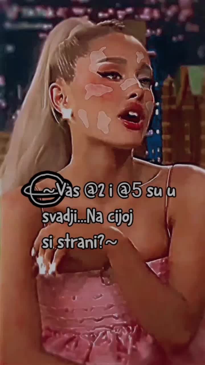 @๐ค๐ฟ๐คฉโค๏ธ