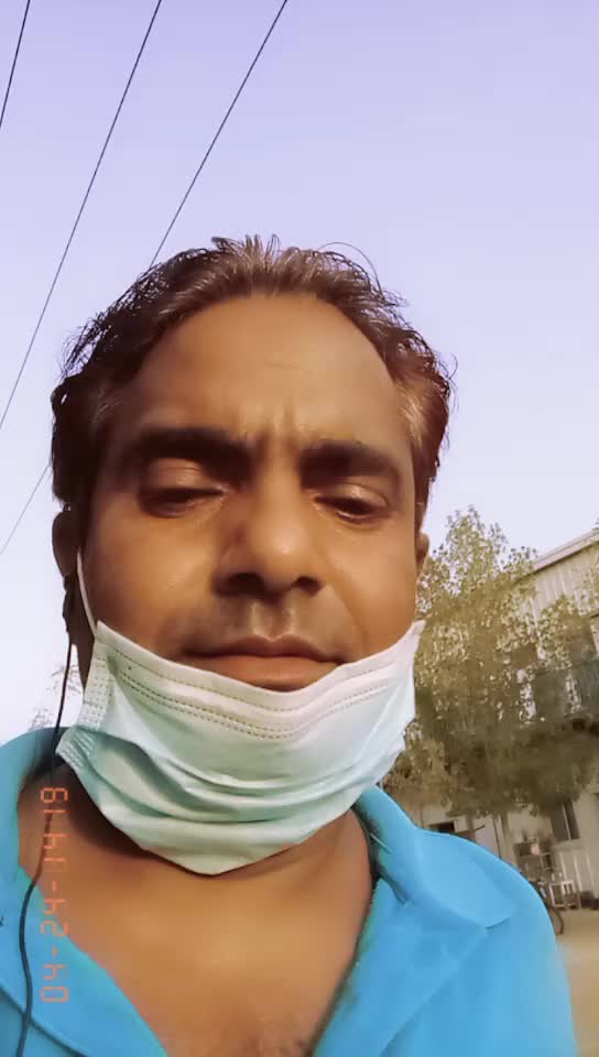 @Rajendra Saini 8995