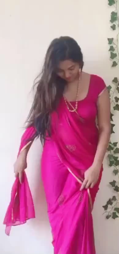 @Khushi bharadwaj