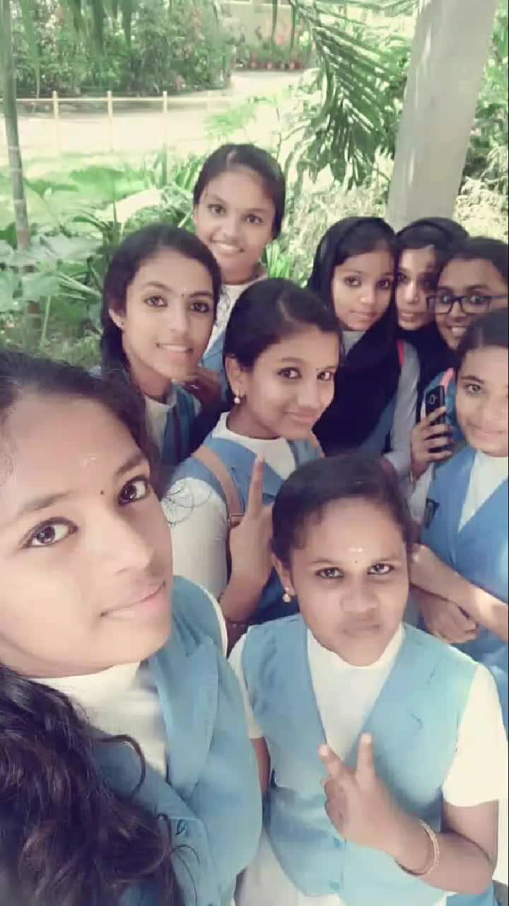@krishnakunjan๐๐
