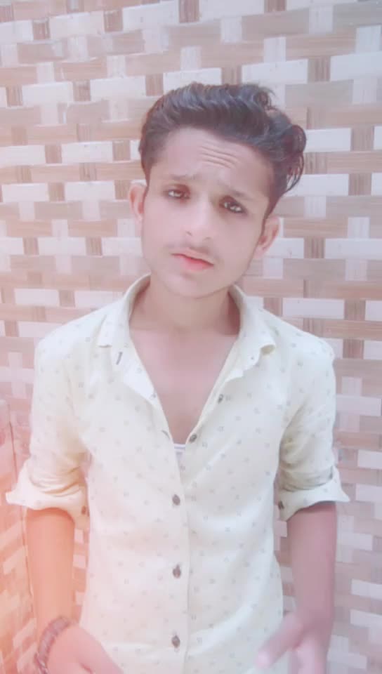 @Aryan_sam7863