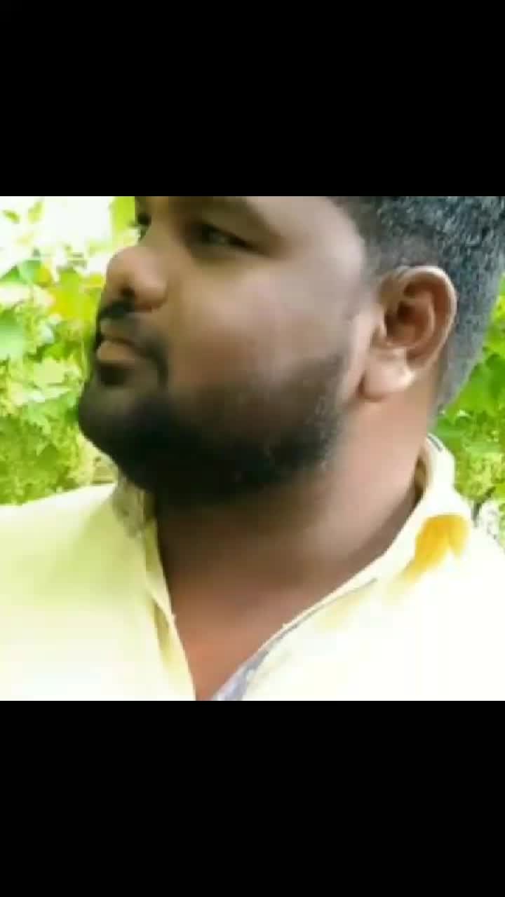 @Avinash Gaikwad
