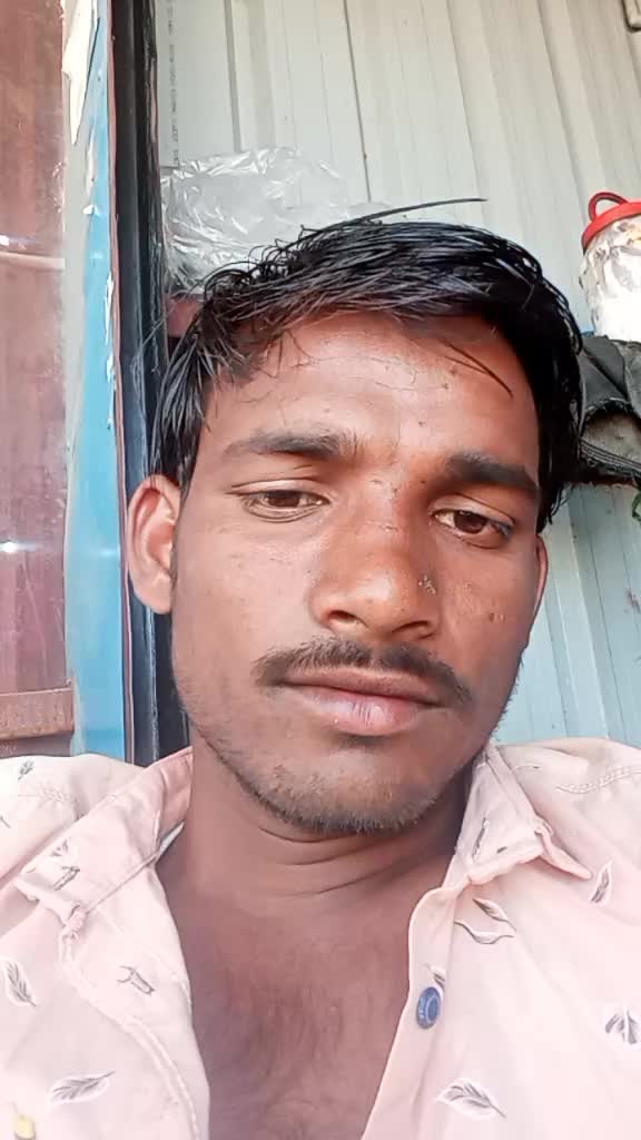 @venky,manjula