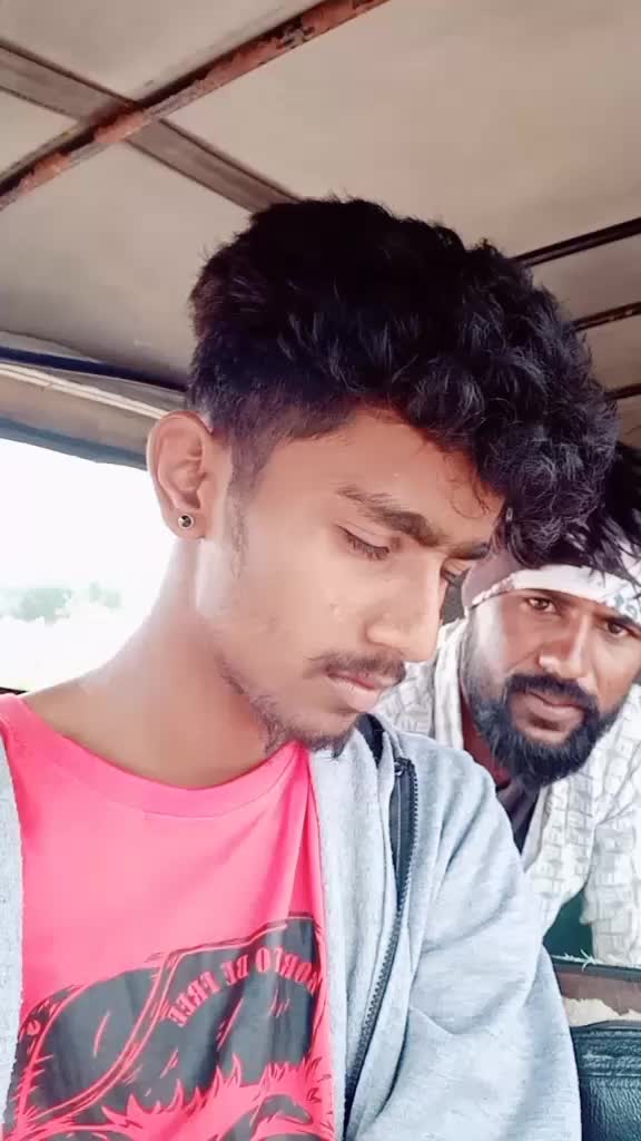 @ABHI😎