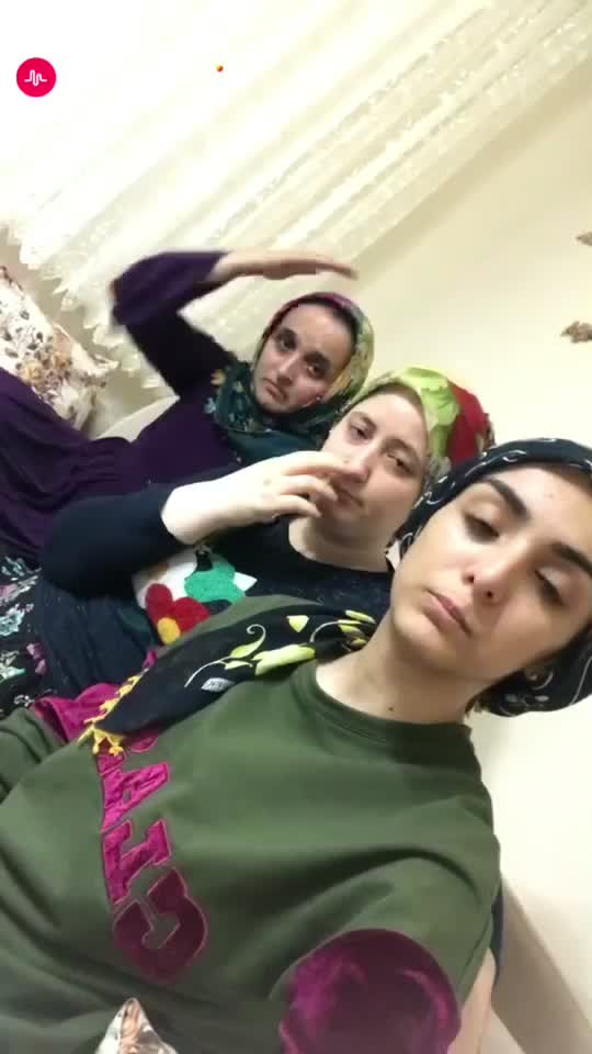 @Helin.remziye