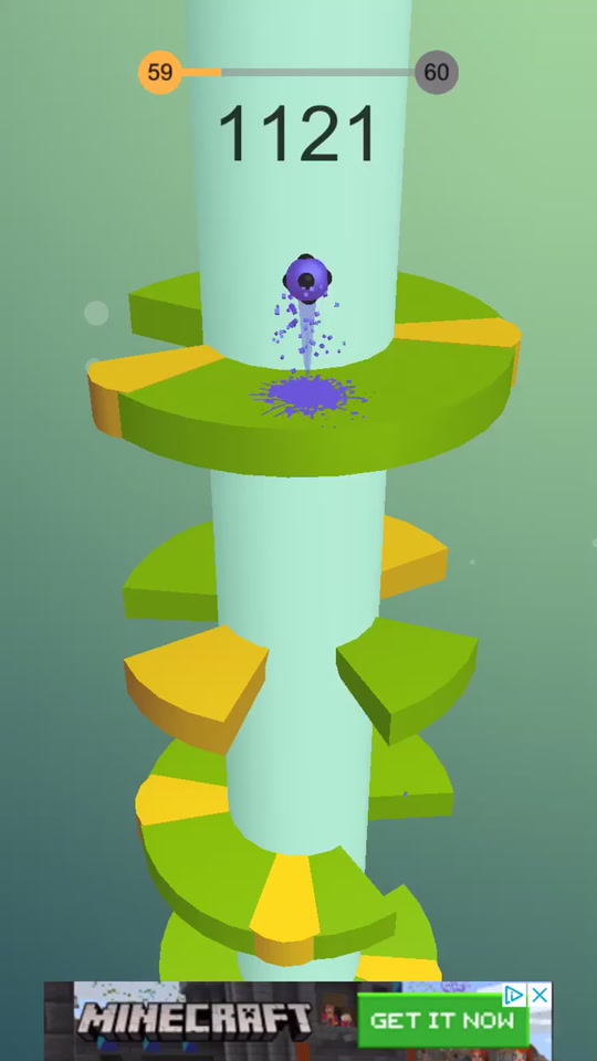 @Gamevirus