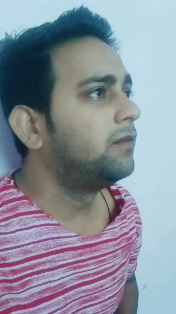 @Mohammad Shameem