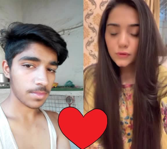 @Rajpoot Bacha